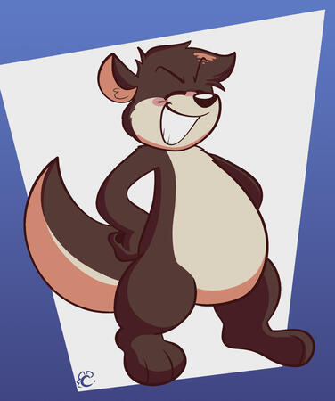 artist: @pawkiuwu artist: @pawkiuwu