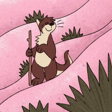 artist: @rainingdeer artist: @rainingdeer